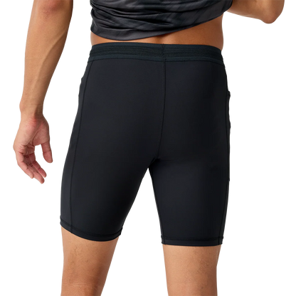 Brooks Dash Half Tight