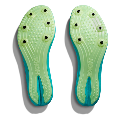 Hoka Crescendo MD