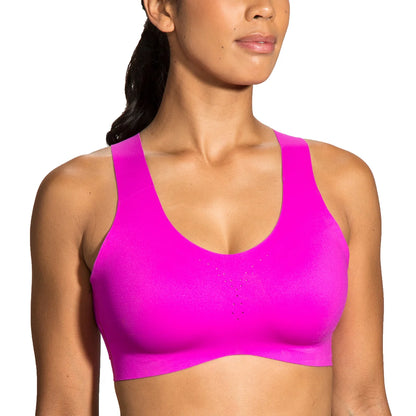 Brooks Dare Crossback Bra