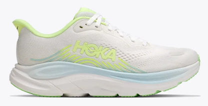Women's Hoka Clifton 11