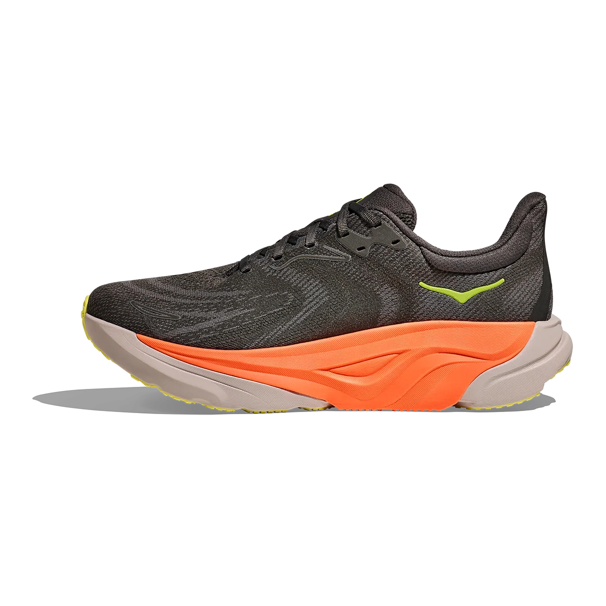 Hoka Arahi 8