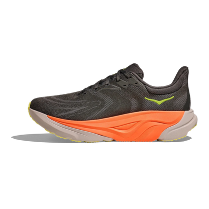 Hoka Arahi 8