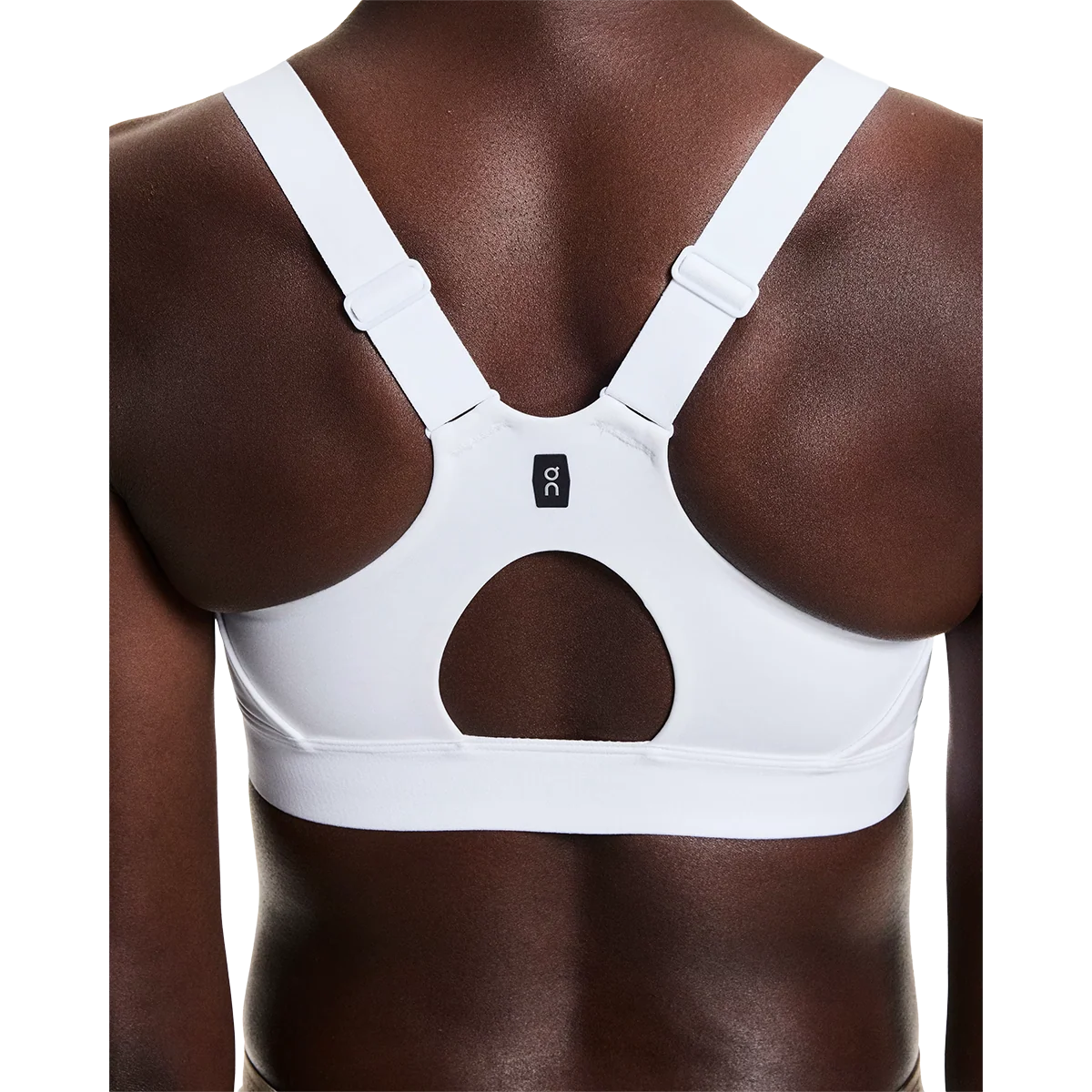 ON Performance Bra
