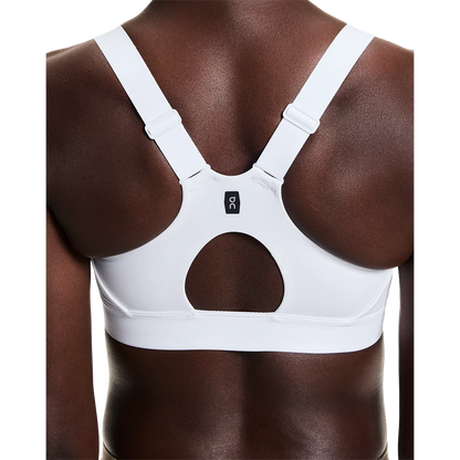 ON Performance Bra
