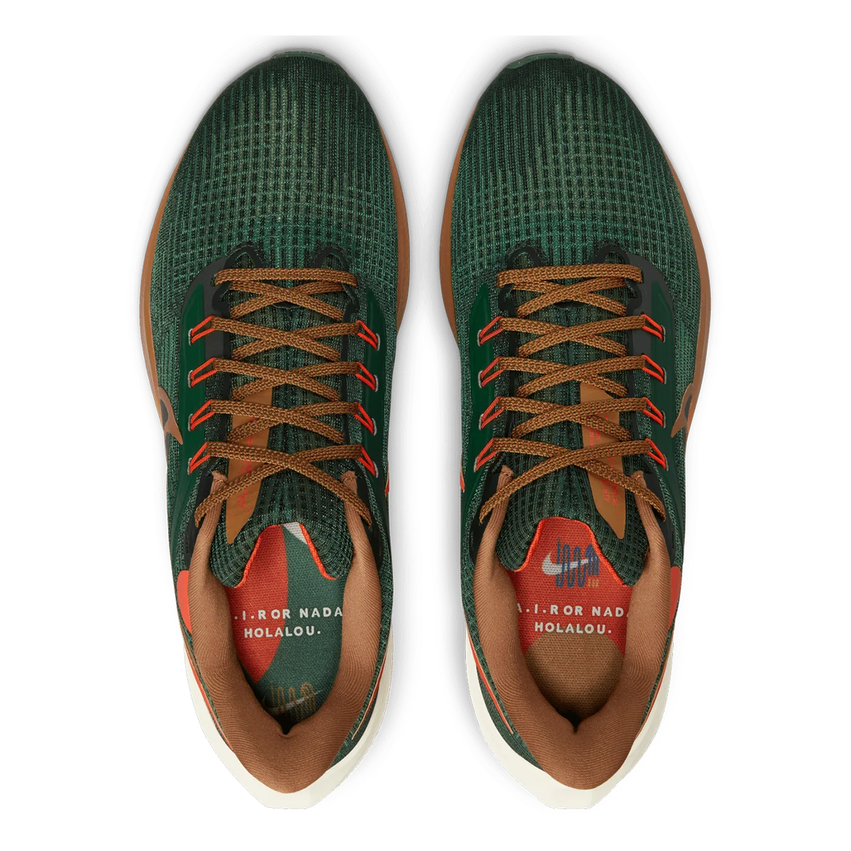 Nike Air Zoom Pegasus 39 A.I.R. Hola Lou
