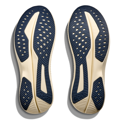 Hoka Mach 6
