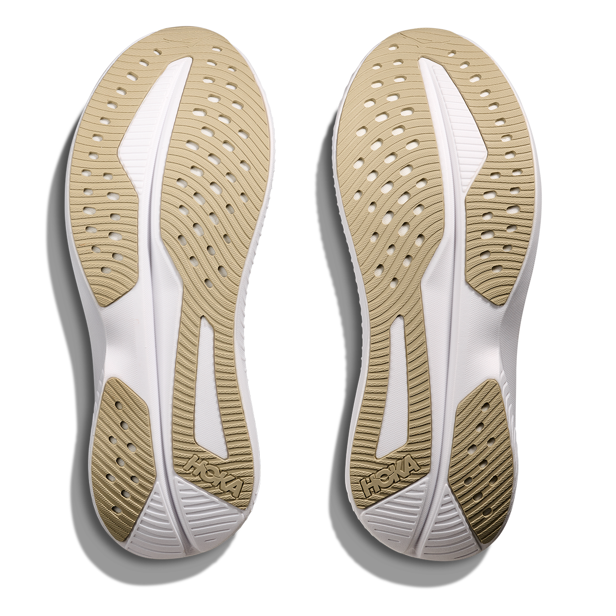 Hoka Mach 6