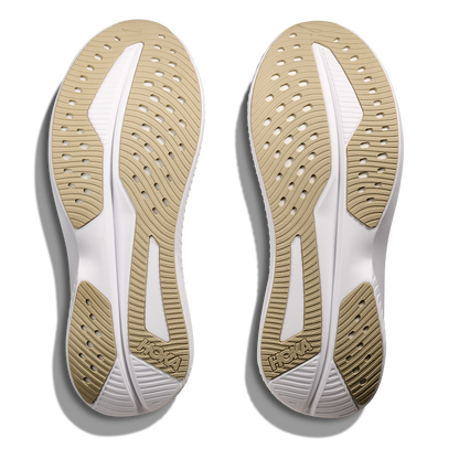 Hoka Mach 6