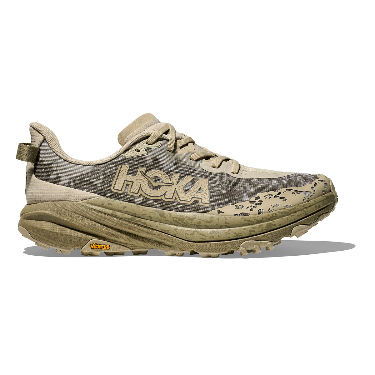 Hoka Speedgoat 6