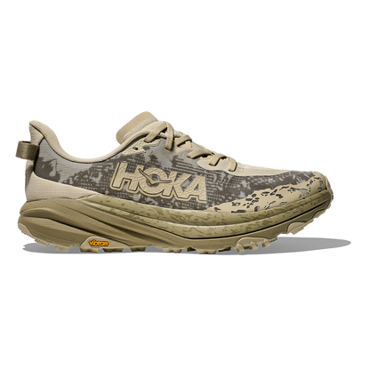 Hoka Speedgoat 6