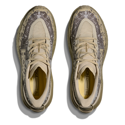 Hoka Speedgoat 6