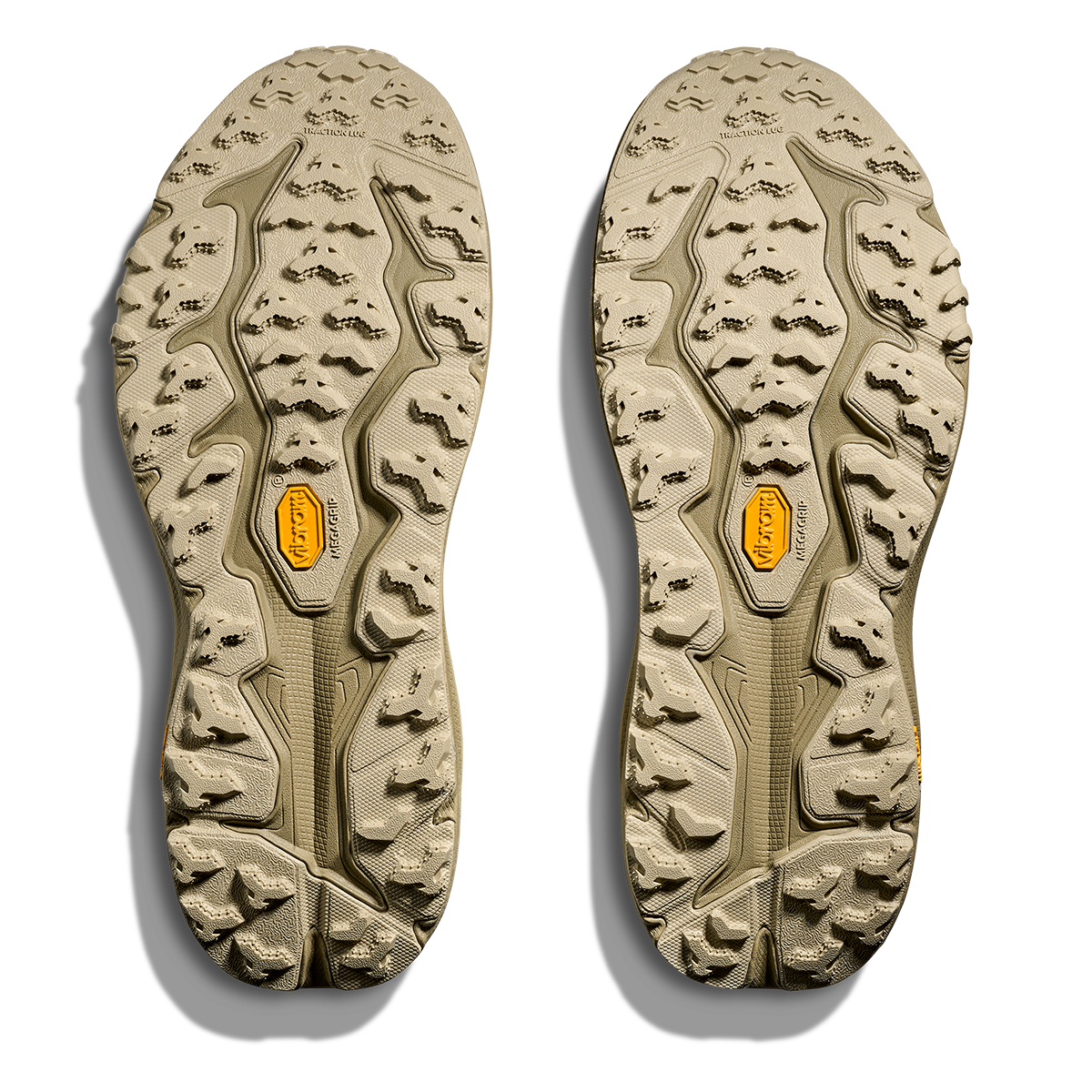 Hoka Speedgoat 6