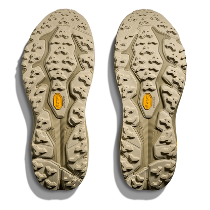 Hoka Speedgoat 6