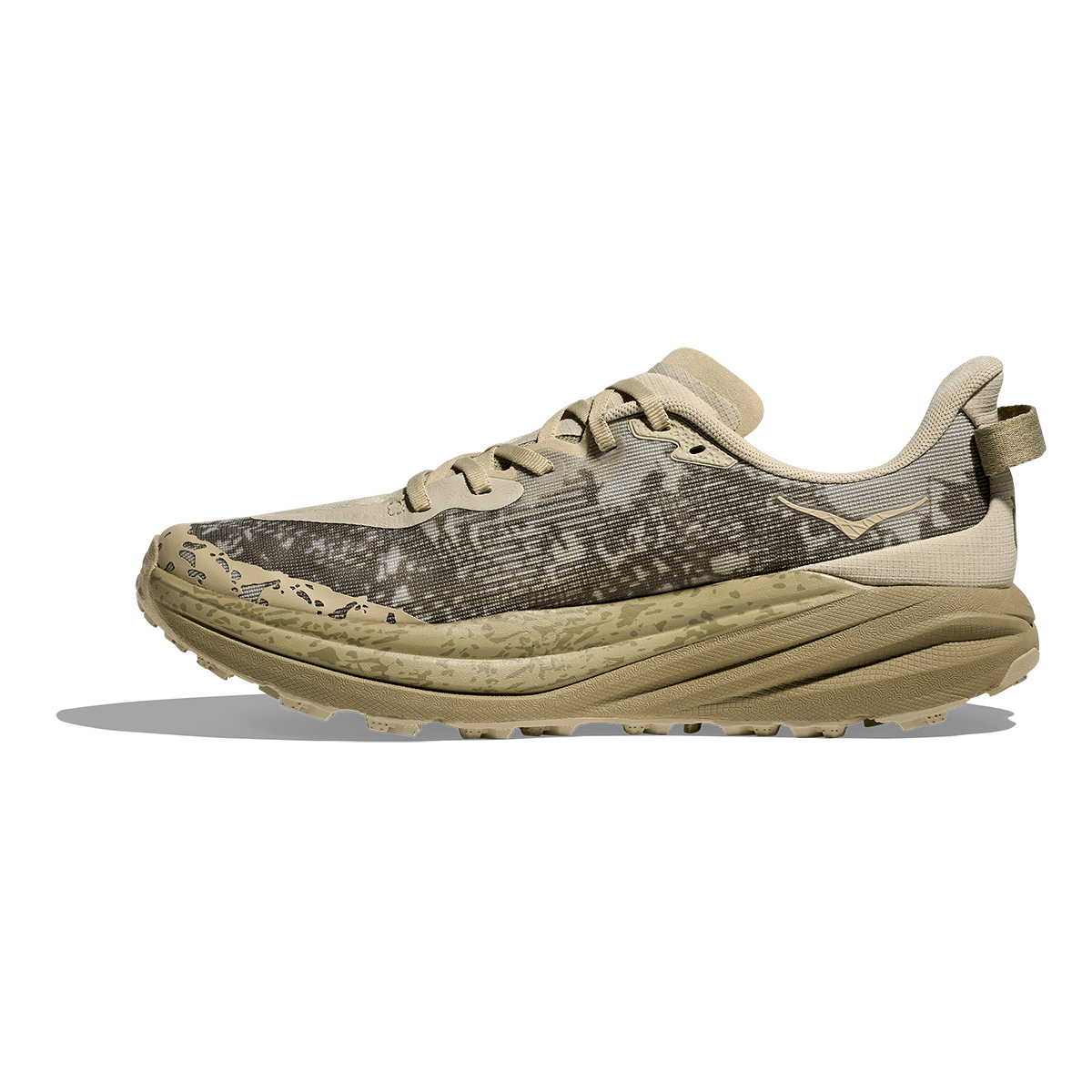 Hoka Speedgoat 6