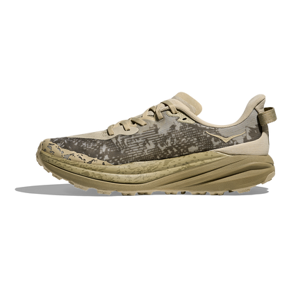 Hoka Speedgoat 6