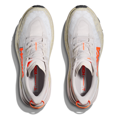 Hoka Speedgoat 6