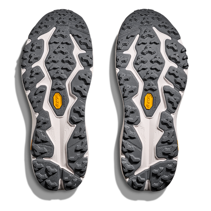 Hoka Speedgoat 6