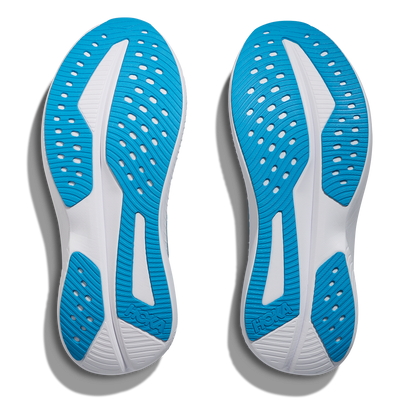 Hoka Mach 6