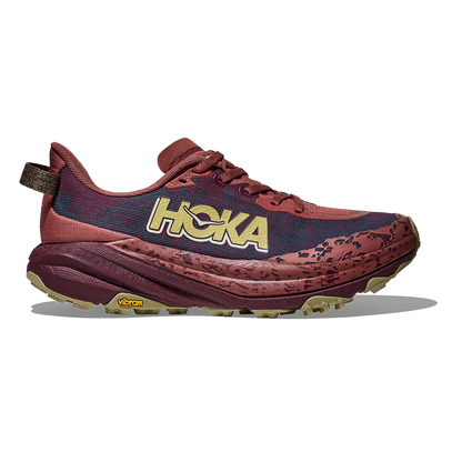 Hoka Speedgoat 6