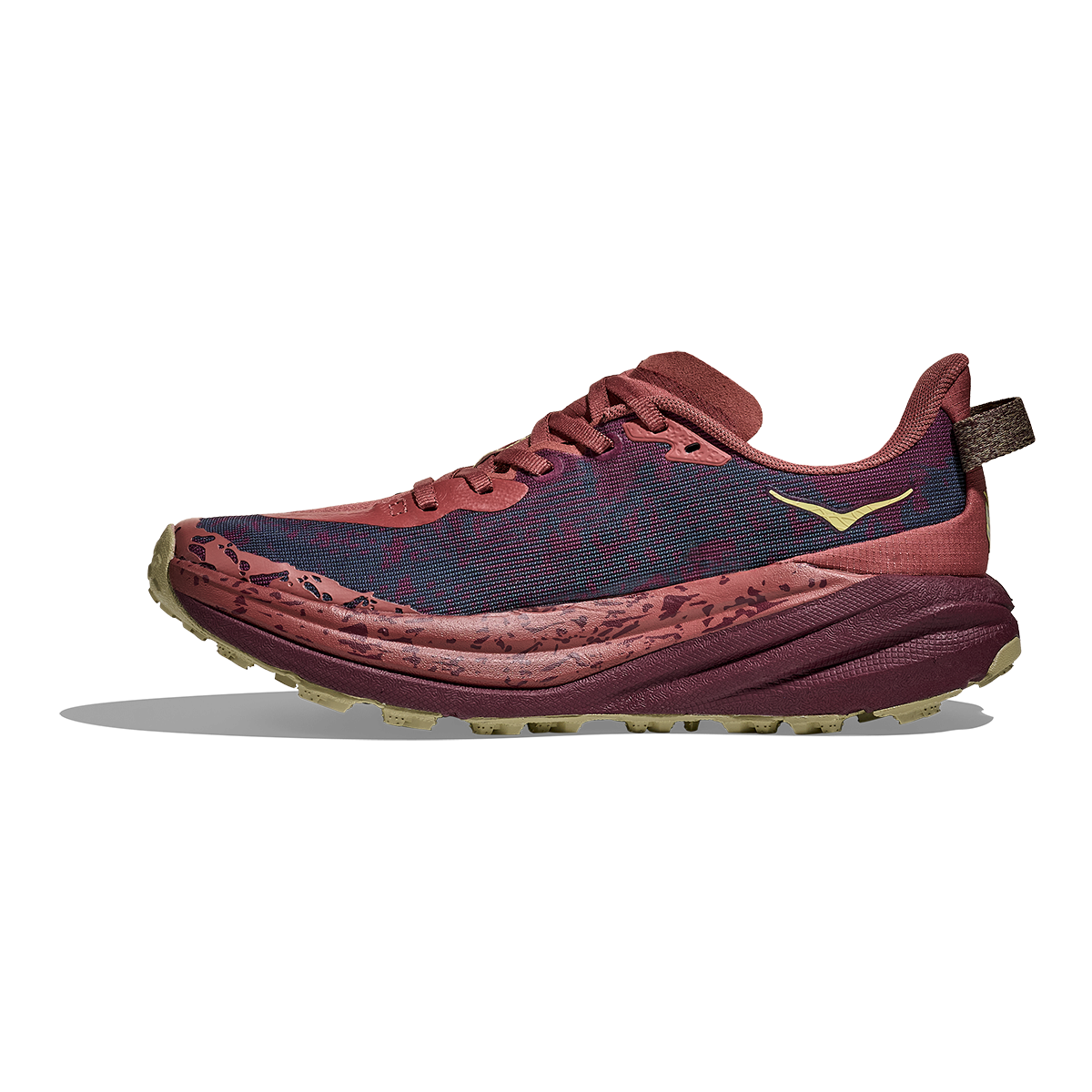 Hoka Speedgoat 6