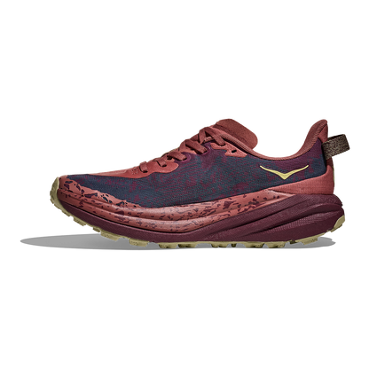 Hoka Speedgoat 6