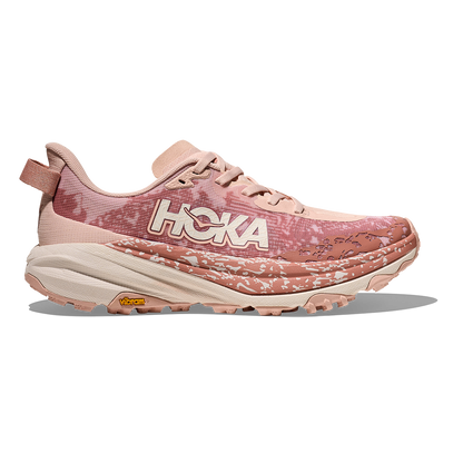 Hoka Speedgoat 6