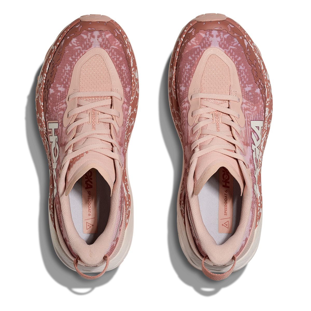 Hoka Speedgoat 6