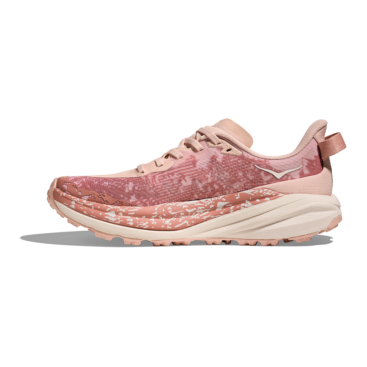 Hoka Speedgoat 6