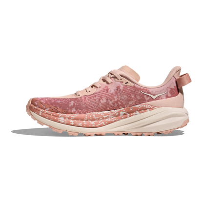 Hoka Speedgoat 6