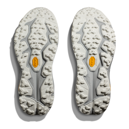 Hoka Speedgoat 6
