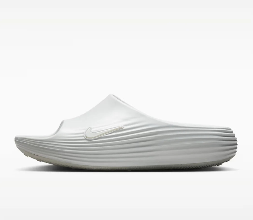 Men's Nike REACTX REJUVEN8 Slide