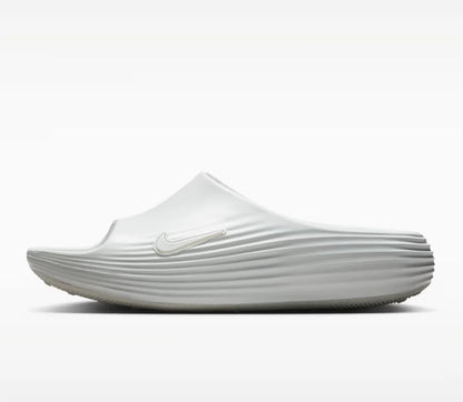 Men's Nike REACTX REJUVEN8 Slide