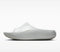 Summit White/Summit White