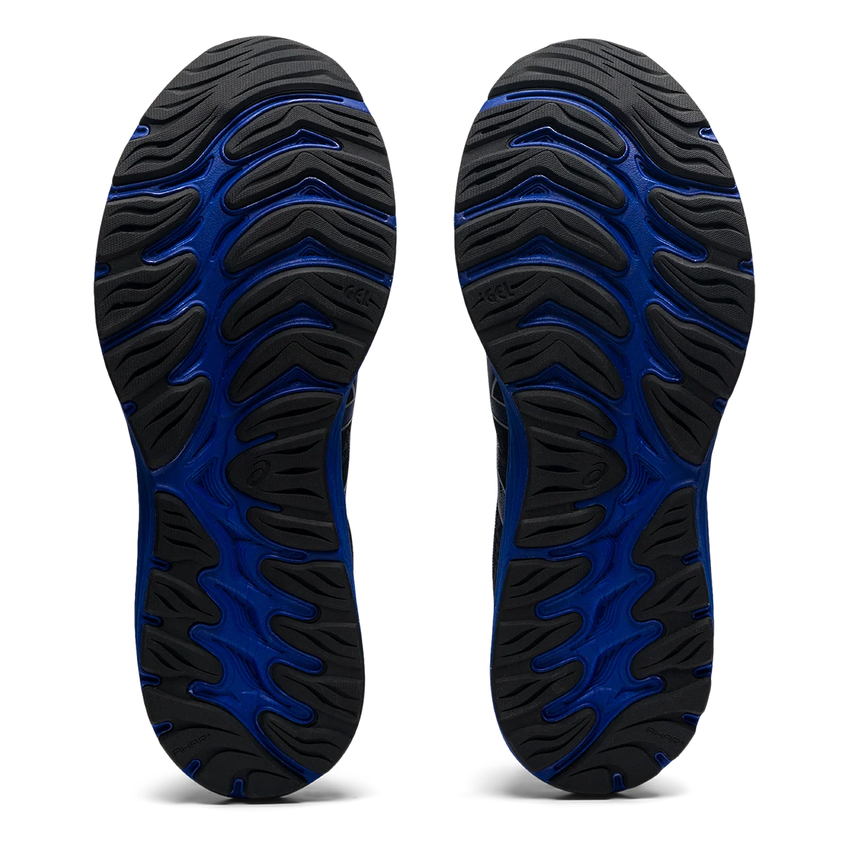 Asics Gel Cumulus 23 G-TX