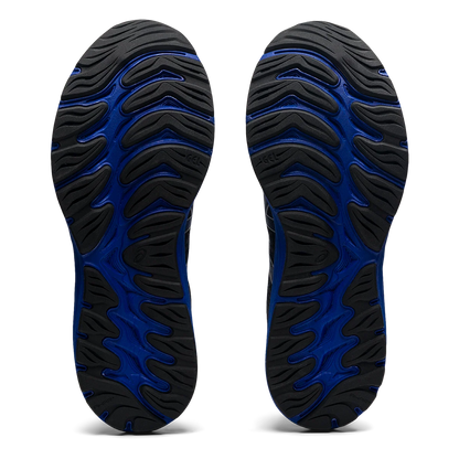 Asics Gel Cumulus 23 G-TX