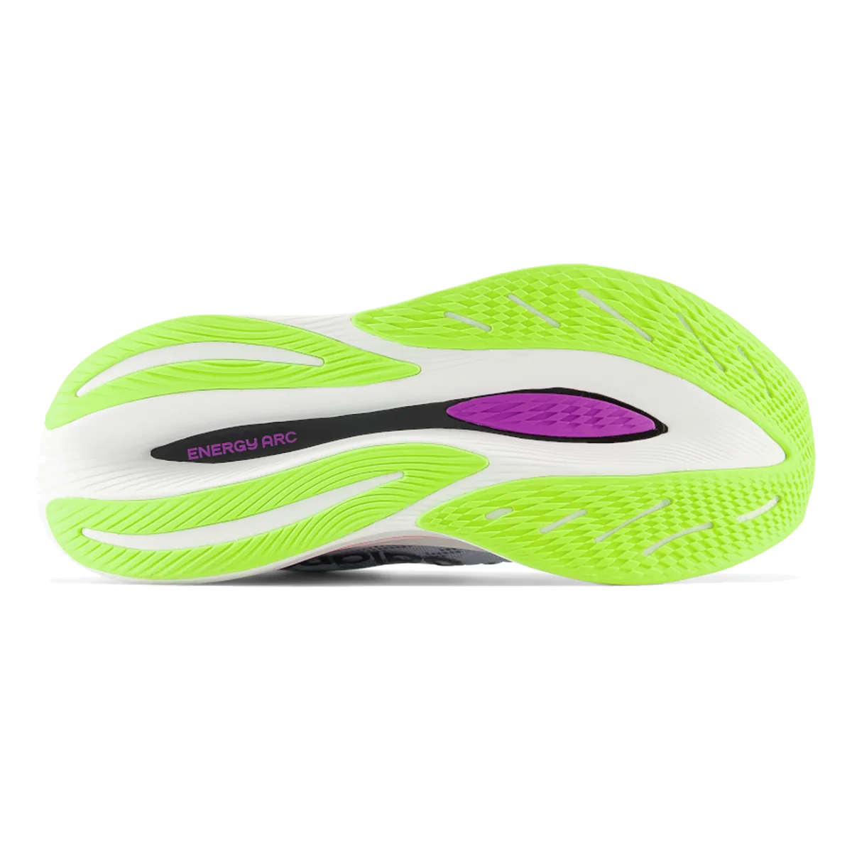 New Balance Fuel Cell SuperComp Trainer V2