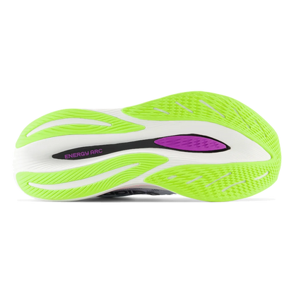 New Balance Fuel Cell SuperComp Trainer V2