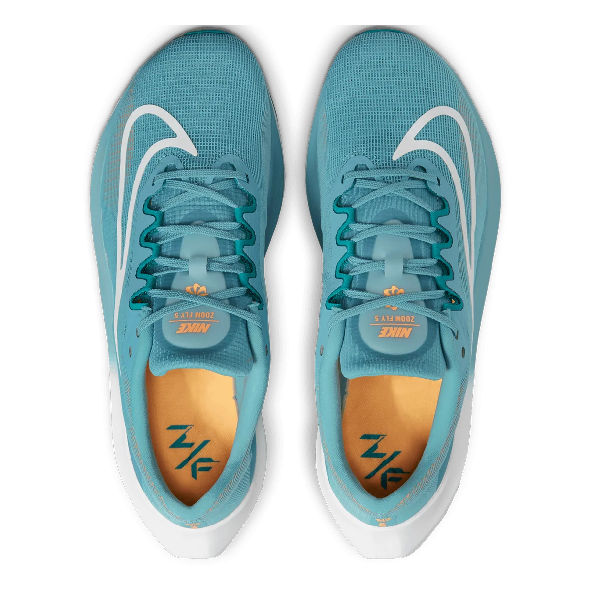 Nike Zoom Fly 5