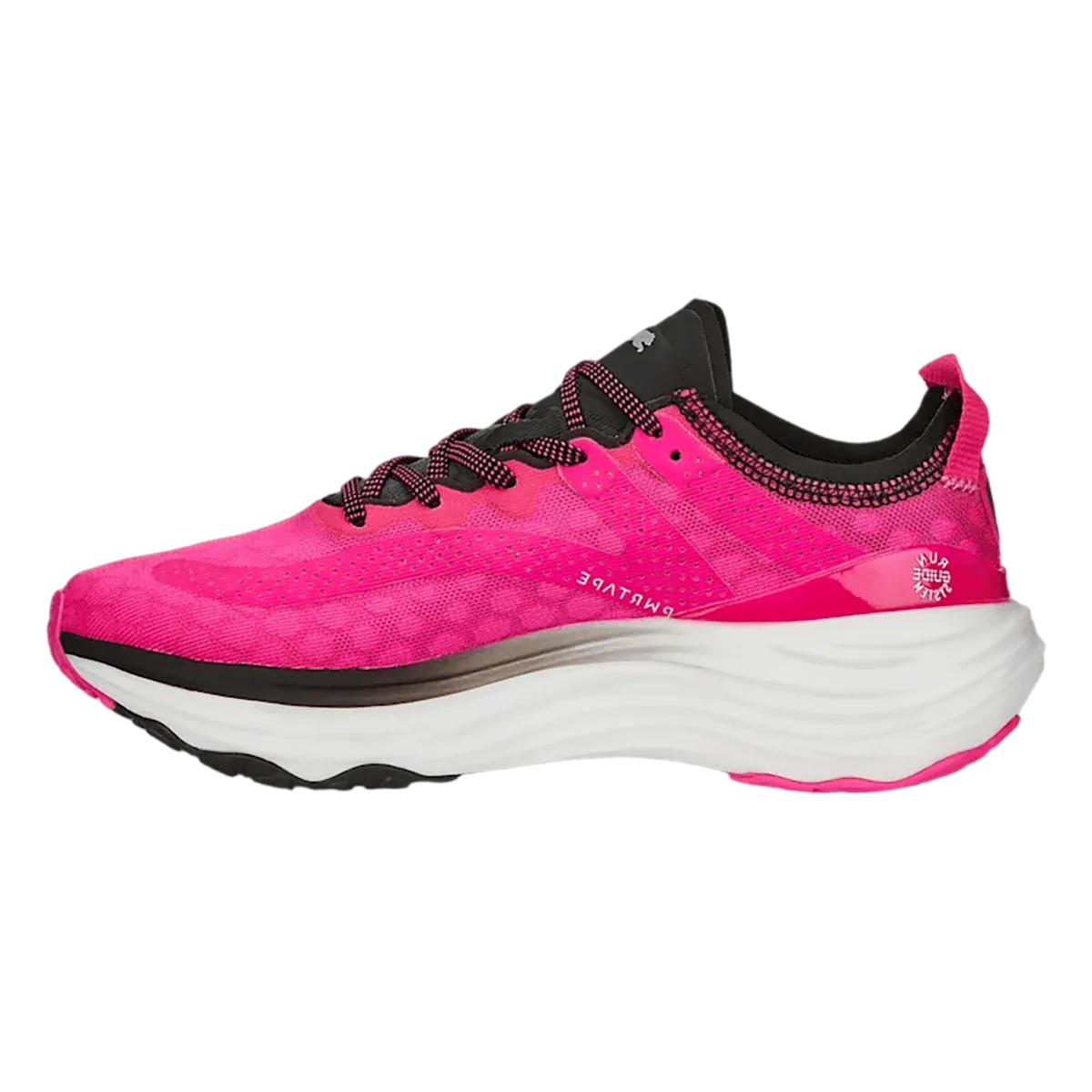 Puma ForeverRun Nitro