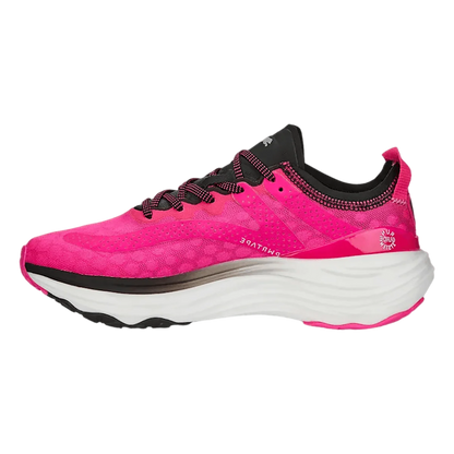 Puma ForeverRun Nitro