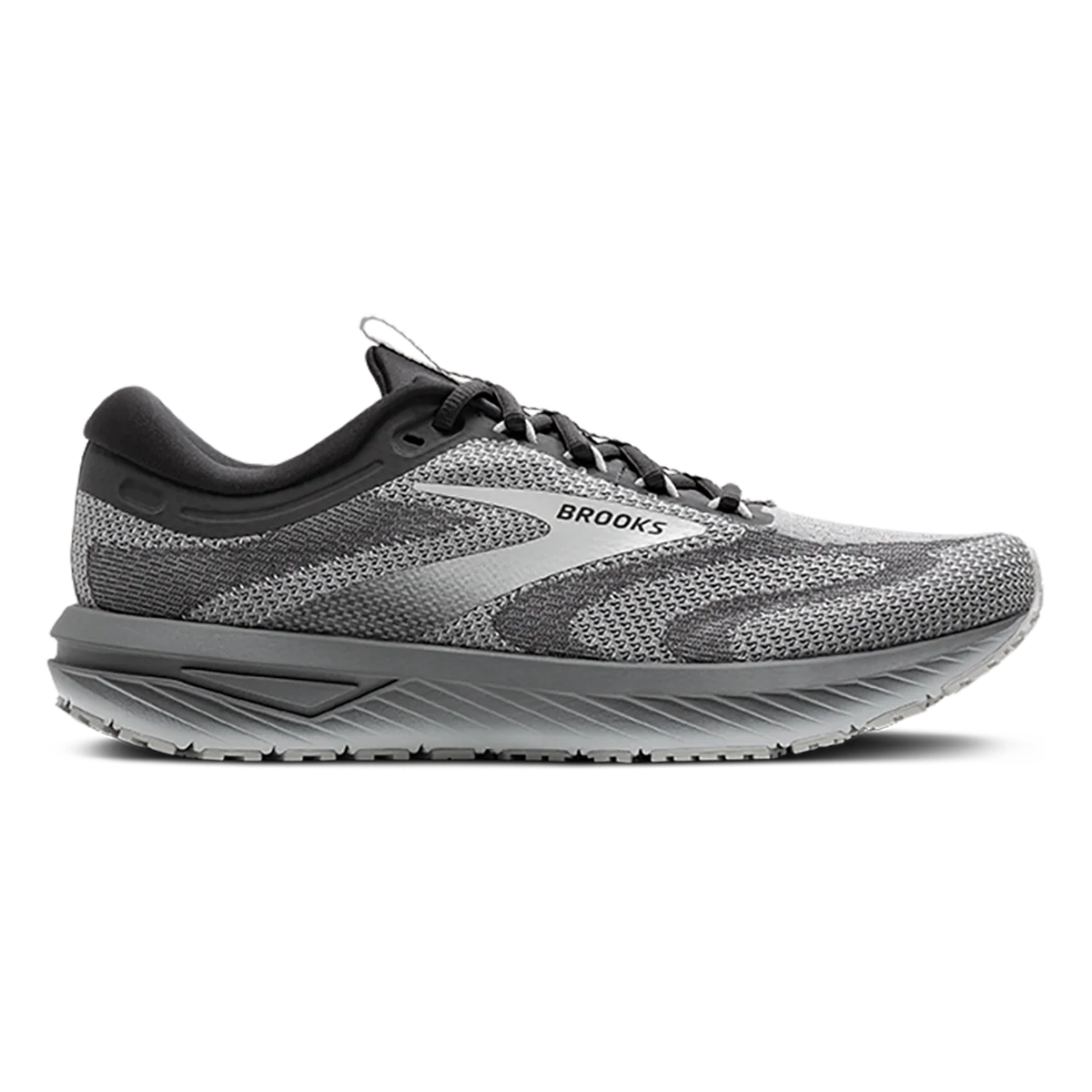 Brooks Revel 7