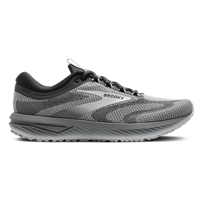 Brooks Revel 7