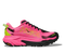 Neon Rose/Black
