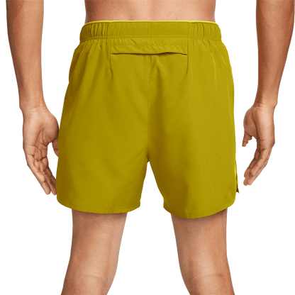 Nike Dri-FIT Challenger Short