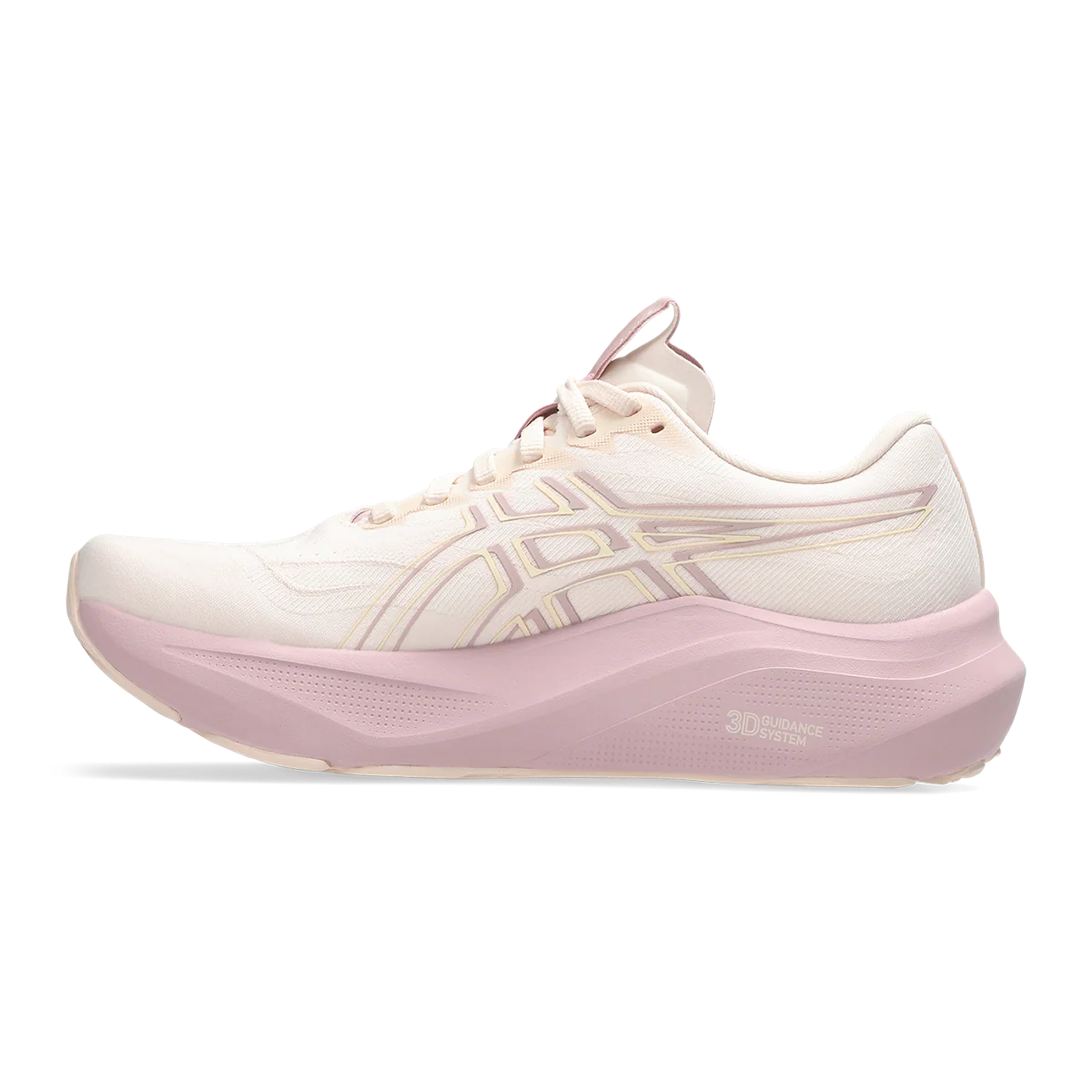 Asics GT 2000 14