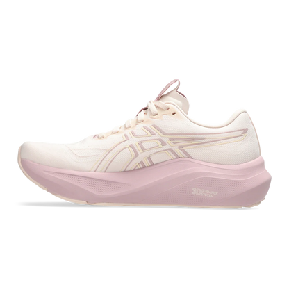 Asics GT 2000 14