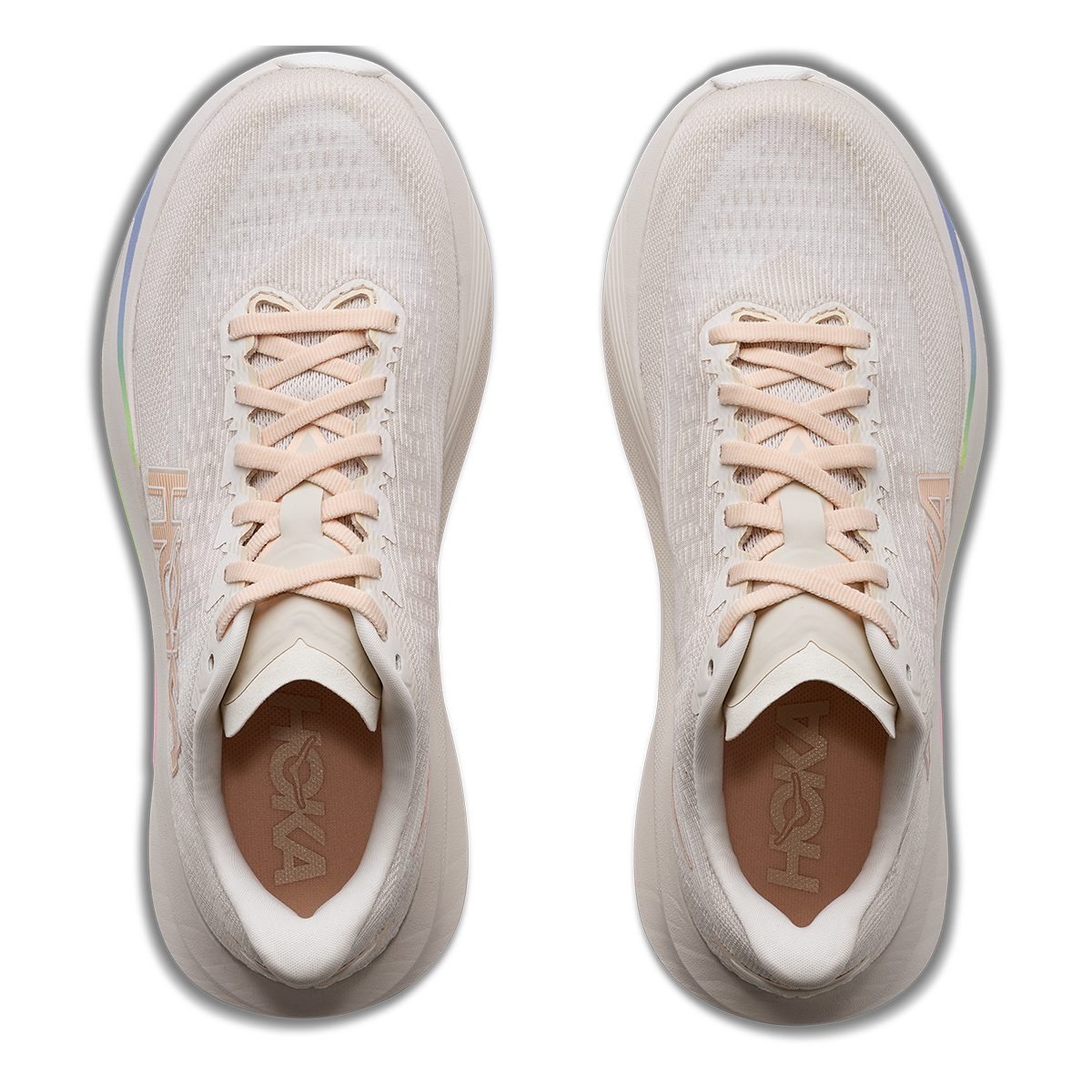 Hoka Mach 7