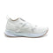 White - Silver - Tan