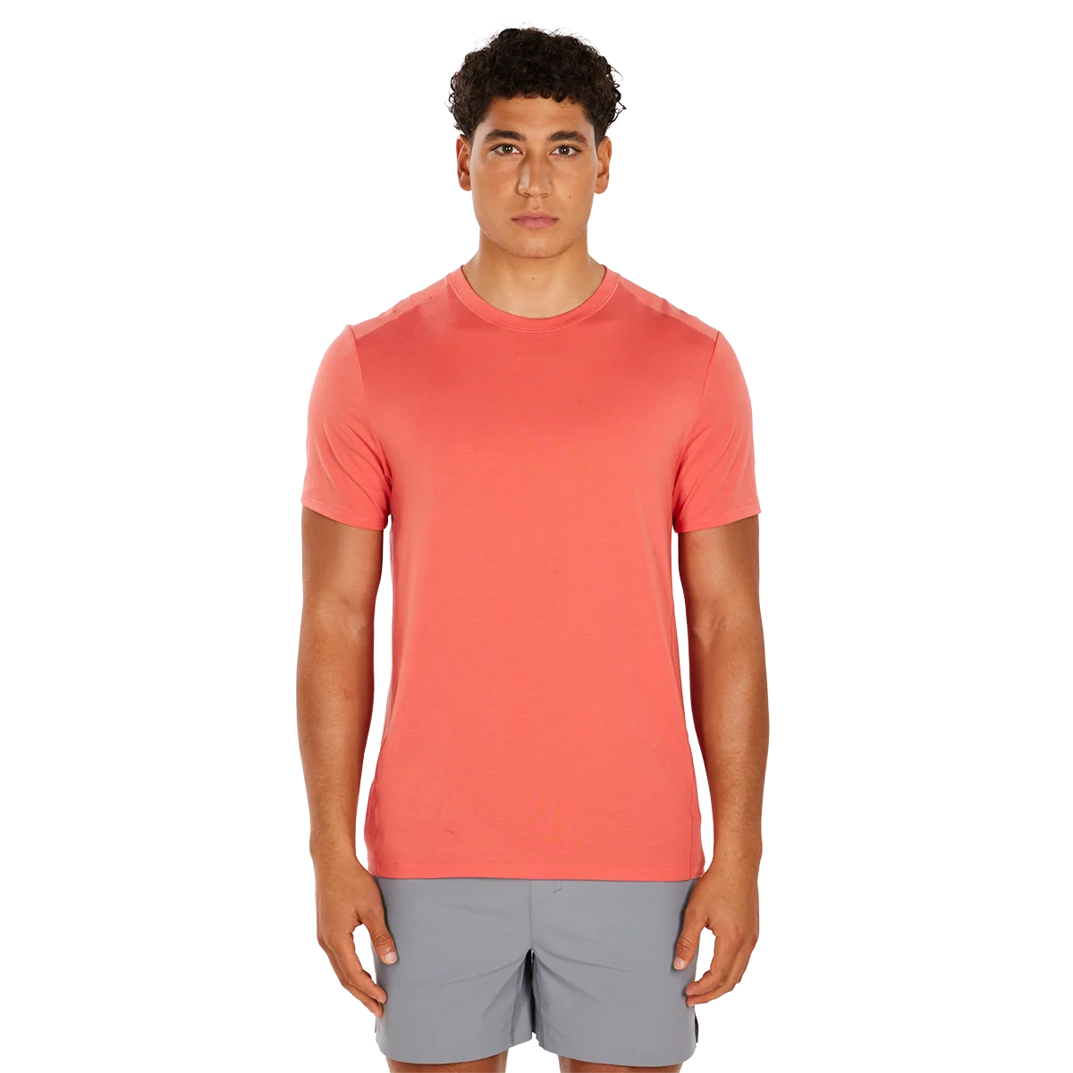 Alwrld ALTRN Tee