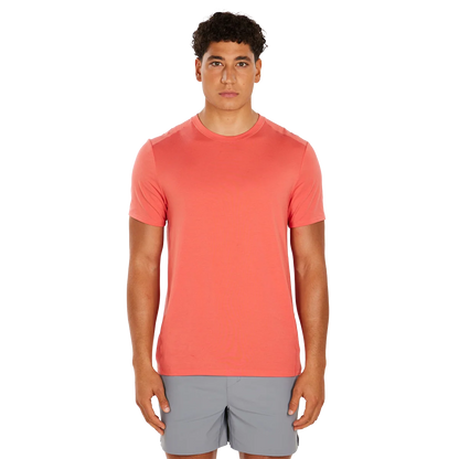 Alwrld ALTRN Tee